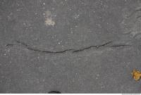 Photo Texture of Ground Asphalt 0010